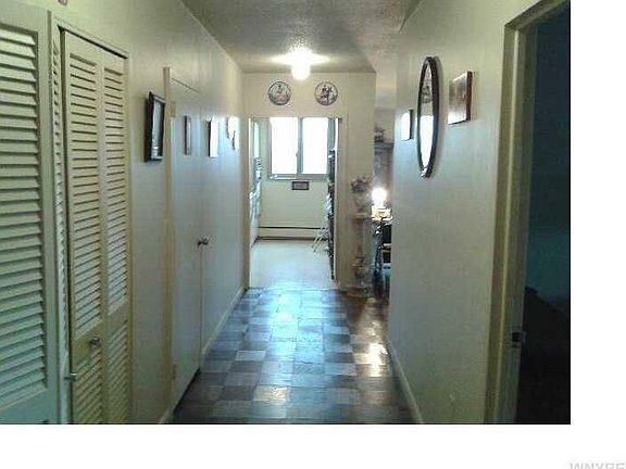 2nd image of 151 Buffalo Ave APT 708