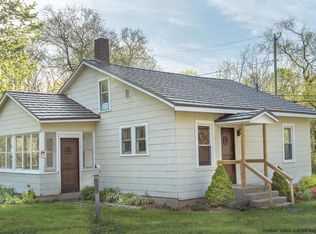 516 Granite Rd, Kerhonkson, NY 12446