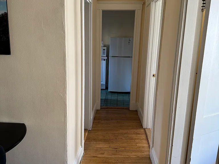 315 Allston St #8 — Photo 9