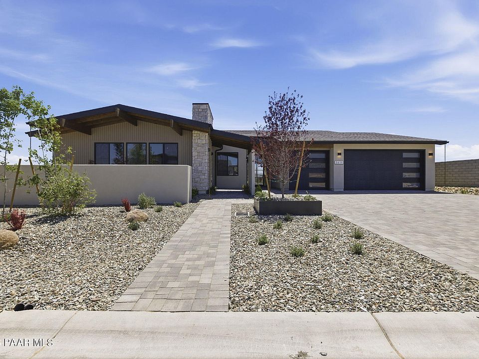 1st image of 5619 Meridian Ct