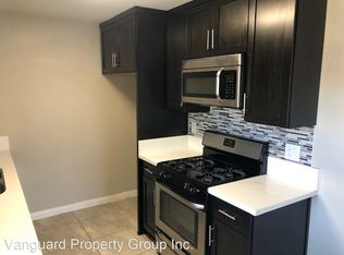 645 N Pomona Ave APT D, Fullerton, CA 92832