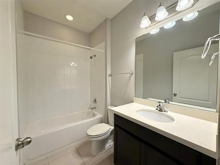 15381 Honeybell Dr — Photo 21