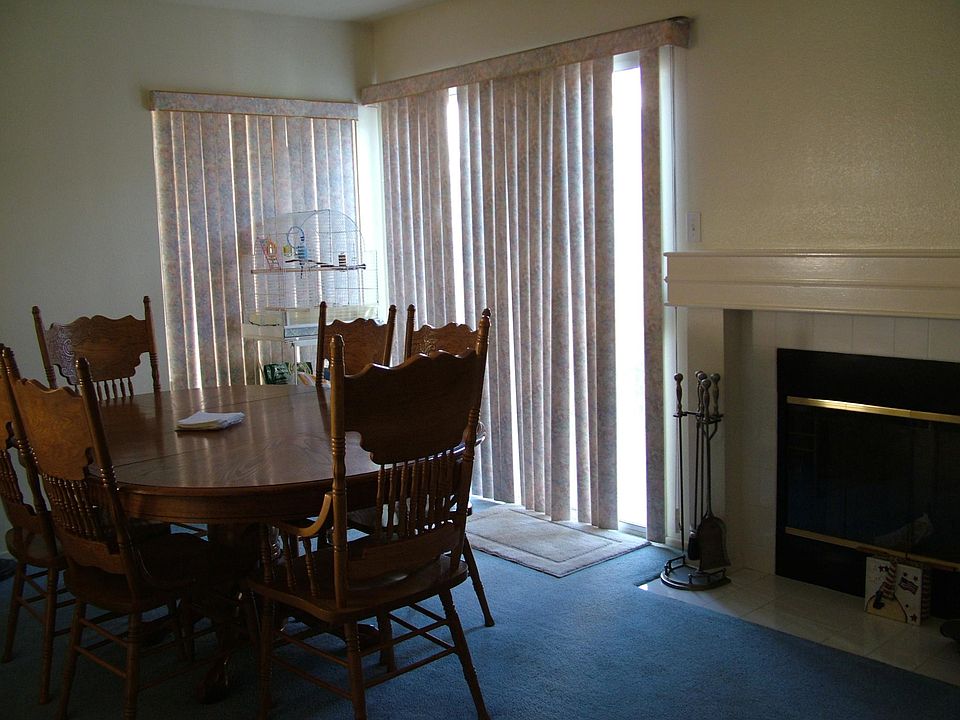 2nd image of 1805 Big Oak Ave