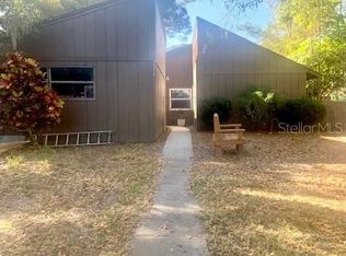 2896 Grand Cayman St, Sarasota, FL 34231