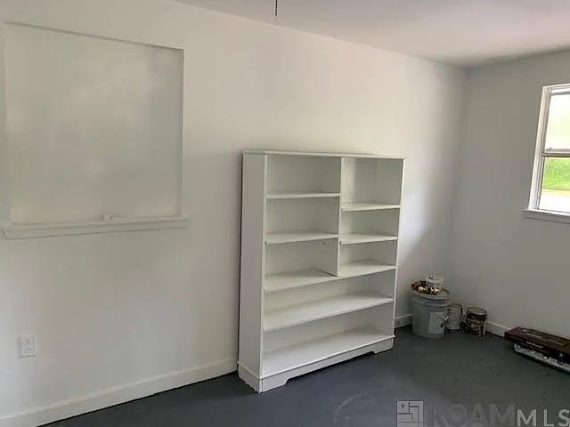 814 Lonita St — Photo 26