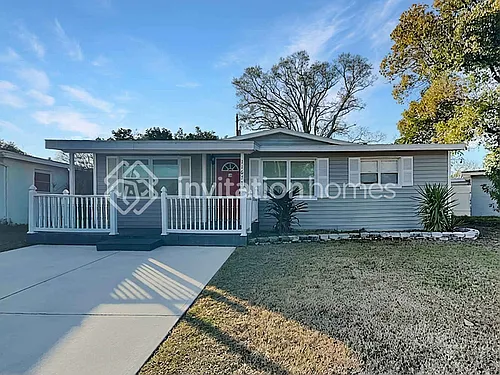 11678 104th St Photo 1
