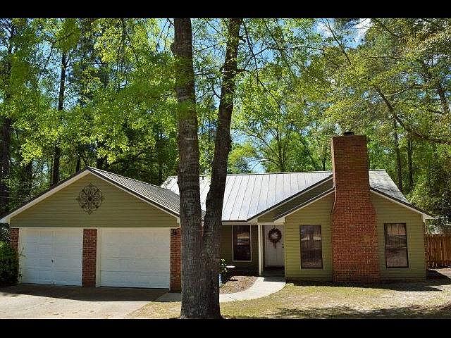 1st image of 230 Banach Ct
