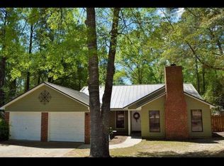 230 Banach Ct, Ozark, AL 36360