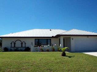 108 Dowling Ave NE, Port Charlotte, FL 33952