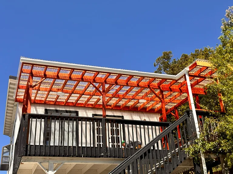 43 Laureles Grade #3 — Photo 2