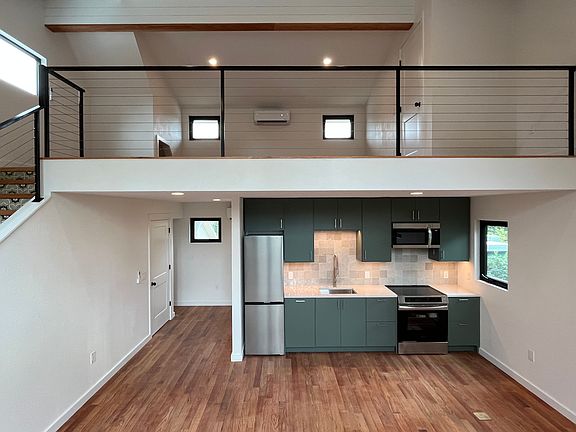 picture of second and third floor from window bank.