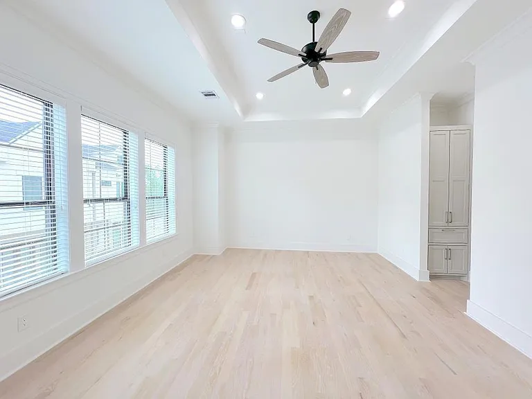 2122 Blalock Rd #A — Photo 27
