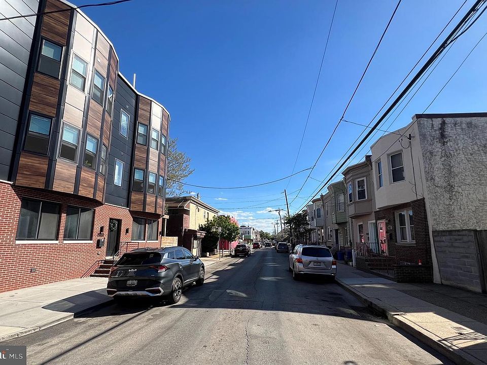 1st image of 1420 S 24th St