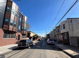 1420 S 24th St, Philadelphia, PA 19146