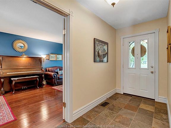 2nd image of 45 Merritt Ave