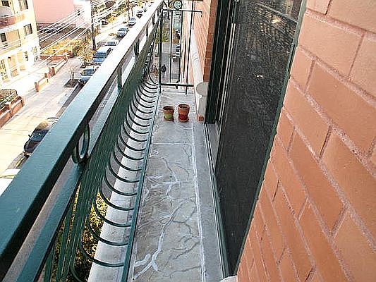 3rd image of 27-10 Astoria Blvd #C3