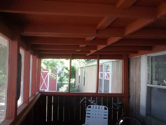 3rd image of 4808 S Elwood Ave Lot 631