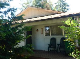 2412 12th Ave, Forest Grove, OR 97116