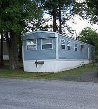 1st image of 422 Sand Gate Dr