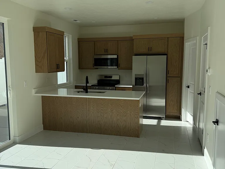869 S Willowbend Dr — Photo 10