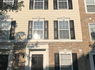 5259 Berthold Pass Dr, Dublin, OH 43016