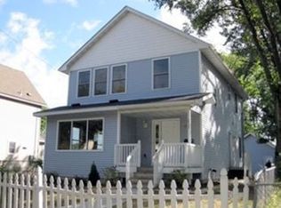 2535 15th Ave S, Minneapolis, MN 55404