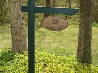 69 Rivers End Dr, Seaford, DE 19973