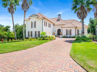 33202 River Rd, Orange Beach, AL 36561