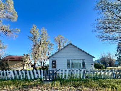 81076 Highway 70, Beckwourth, CA, 96129