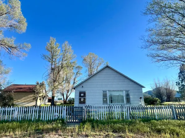 81076 Highway 70, Beckwourth, CA 96129
