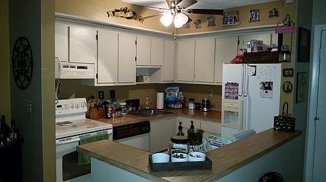 4th image of 19085 NW 62nd Ave APT 101