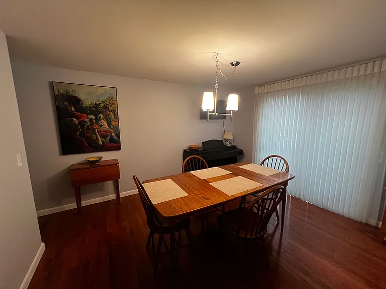 2 Karynel Dr — Photo 9