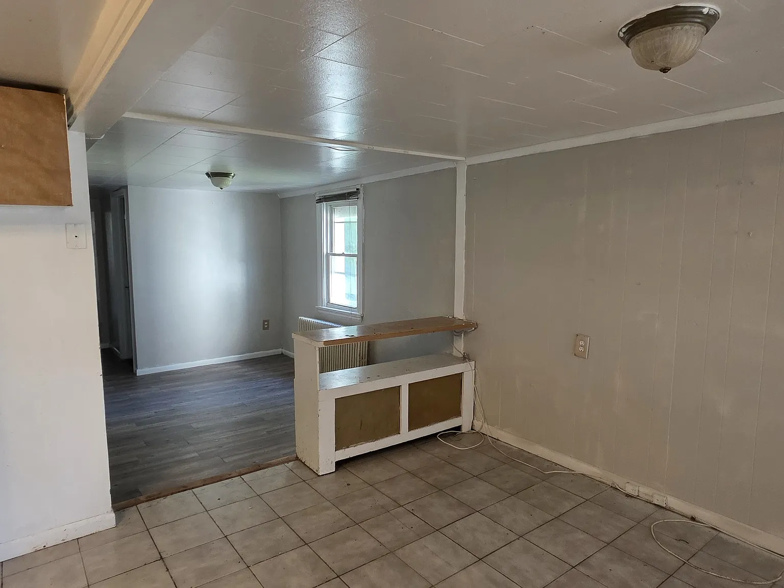 2 bed, 944 sqft, $1,500 — Photo 3