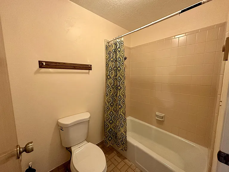 3615 N Wolf Lodge Dr #812 — Photo 21