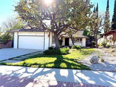 17256 Tennyson Pl, Granada Hills, CA, 91344