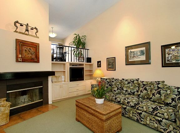 2nd image of 5455 Sylmar Ave APT 1802