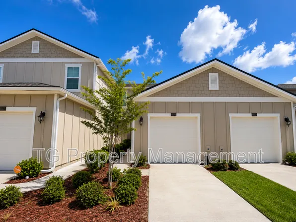 9015 Gifford Dr, Jacksonville, FL
