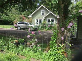 1081 State Route 4, Naselle, WA 98638