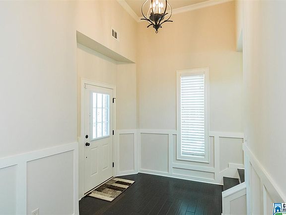 4th image of 3981 James Hill Pl