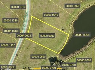 2121 Silk Bay Blvd, Alva, FL 33920