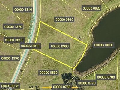 2121 Silk Bay Blvd, Alva, FL, 33920