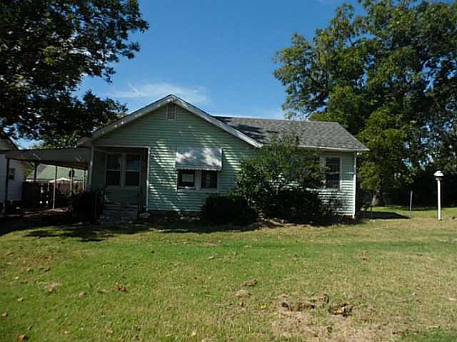 1st image of 1007 McKinley St