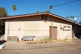 1st image of 6615 E Avalon Dr