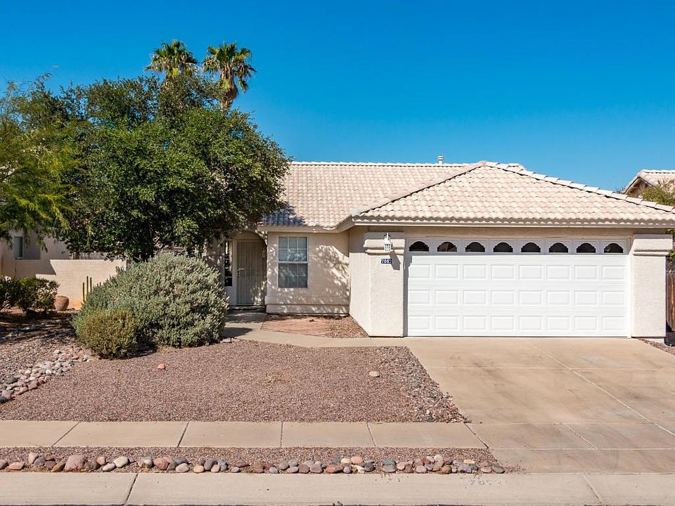 1st image of 7062 W Amarante Dr