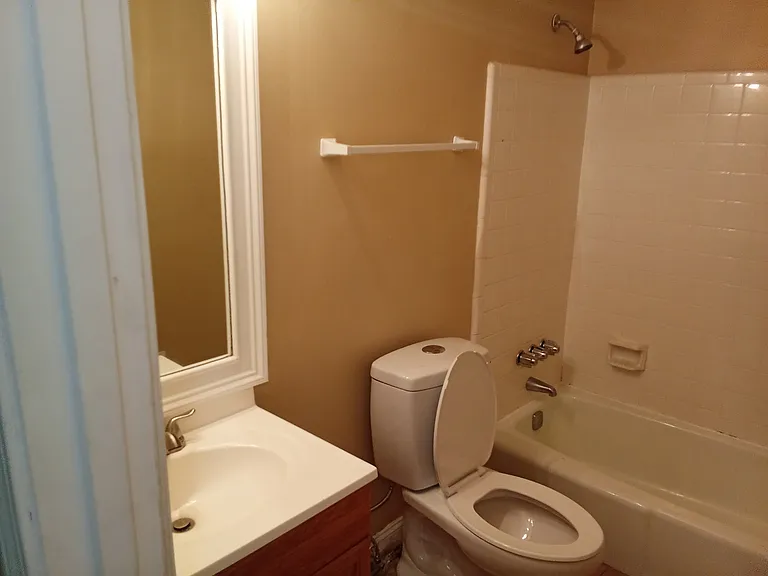 5224 Lost Dutchman Dr — Photo 6