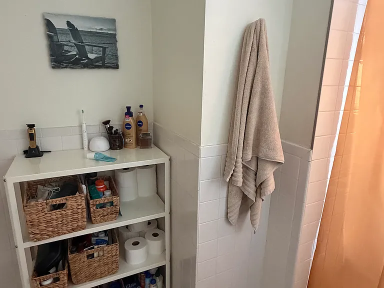 1701 Dywer Ave — Photo 24