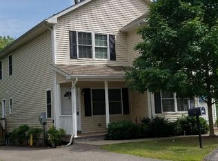 62 Wenliss Ter, Wappingers Falls, NY 12590