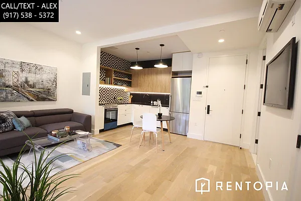 Rented by Rentopia | media 8