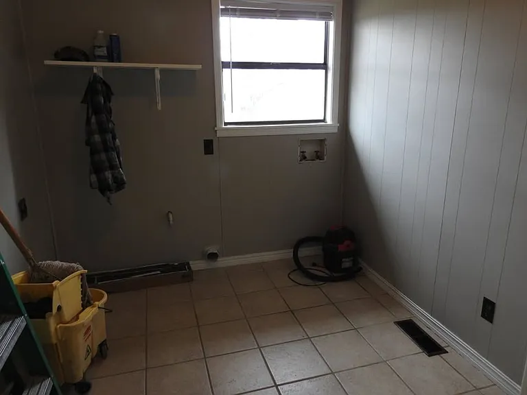 3411 E Heritage Pkwy — Photo 14