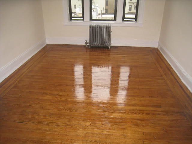 1st image of 3076 35th St APT 5D